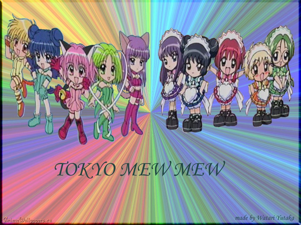 Mangas - over - 021